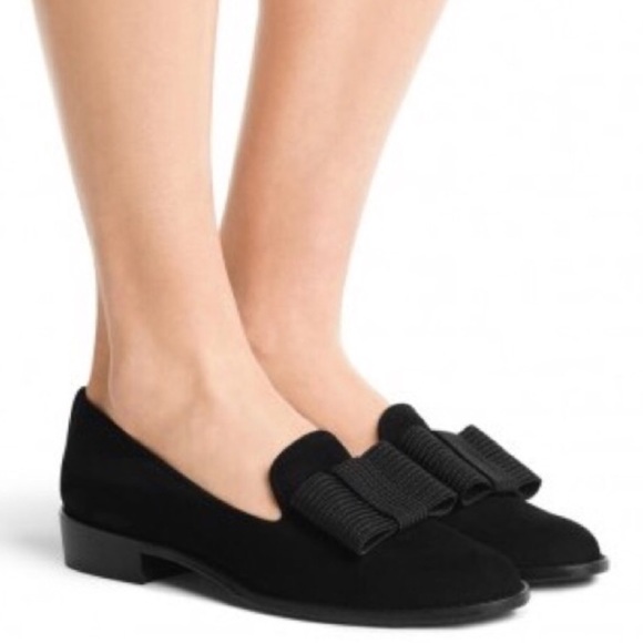 Stuart Weitzman Shoes - ✨HP✨ NWOT Stuart Weitzman Heels